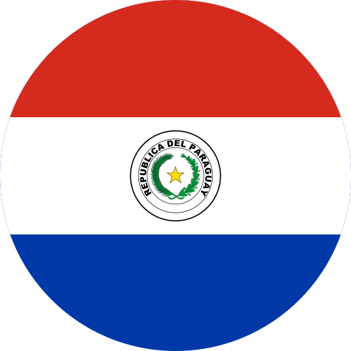 Guaraní