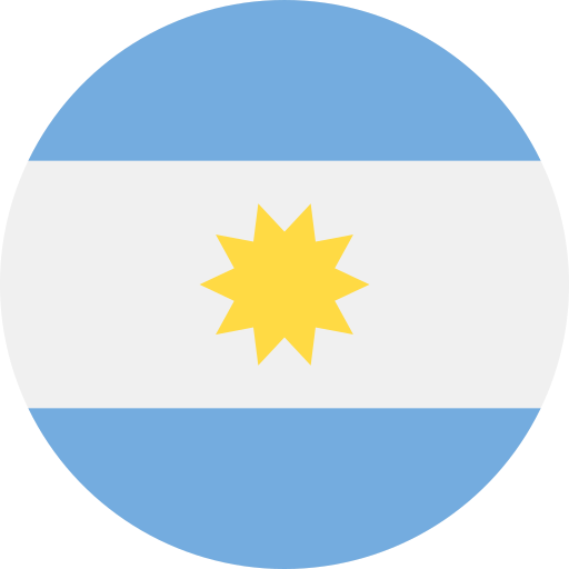 Peso argentino